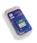 Sealite Marine Solar Regulator