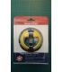 Weems & Plath Hand Bearing Compass (for Southern Hemisphere)