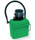 Sealite BargeSafe™ 3nm LED Barge Light