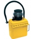 Sealite BargeSafe™ 3nm LED Barge Light