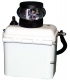 Sealite BargeSafe™ 3nm LED Barge Light