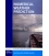 Numerical Weather Prediction, 1st Ed., 2013