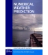 Numerical Weather Prediction, 2013 Edition