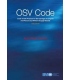 IMO I288E Carriage of Cargoes & Persons by OSV (OSV Code), 2000 Edition