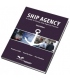 Ship Agency: A Guide to Tramp Ship Agency Practice, 3rd Edition
