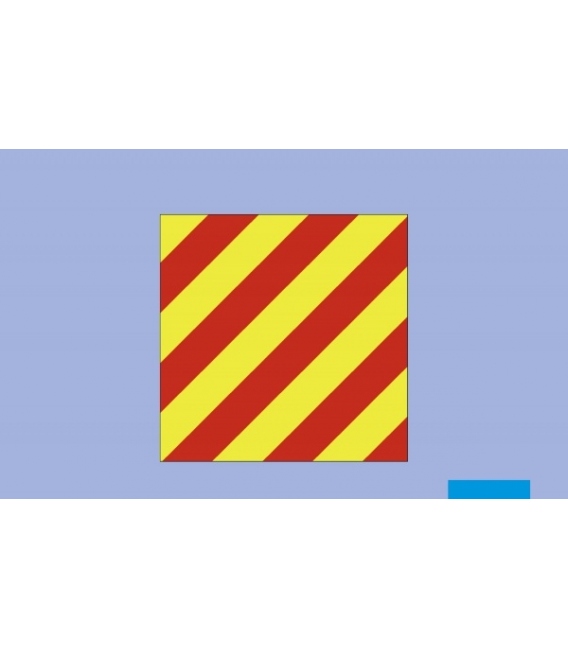 Lights, Shapes, & Signals for the Merchant Mariner: A Flash Card Study Guide