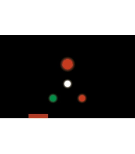 Lights, Shapes, & Signals for the Merchant Mariner: A Flash Card Study Guide