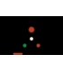 Lights, Shapes, & Signals for the Merchant Mariner: A Flash Card Study Guide