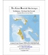 The Great Book of Anchorages: The Bahamas
