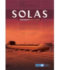 IMO e-Reader K175E SOLAS Amendments 2008-2009