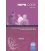 IMO e-Reader K116E Intl. Ship and Port Facility Security Code (ISPS Code) (2003)