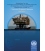IMO e-Reader KA289E Guidelines for LHNS by OSV, 2018 Edition