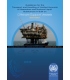 IMO e-Reader KA289E Guidelines for LHNS by OSV, 2018 Edition