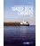 IMO e-Reader KA275E Timber Deck Cargoes Code 2011, 2012 Edition