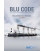 IMO e-Reader KA266E BLU Code (including BLU Manual), 2011 Edition