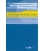 IMO e-Reader K240E International Grain Code, 1991 Edition
