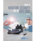 IMO e-Reader KB116E Guide to Maritime Security and the ISPS Code, 2021 Edition