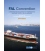 IMO e-Reader KE350E Facilitation Convention (FAL), 2024 Edition