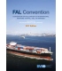 IMO IC350E Facilitation Convention (FAL), 2011 Edition