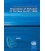 IMO e-Book E500E International Convention for the Prevention of Pollution of the Sea by Oil (OILPOL), 1981 Edition