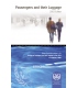 IMO e-Book EA436E Athens Convention on Passengers & Luggage on Ships, 2003 Edition