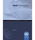 IMO e-Book EA462F Suppression of Unlawful Acts (SUA) Conference, 2006 Edition