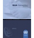 Suppression of Unlawful Acts (SUA), 2006 Edition
