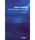 IMO e-reader K473E Civil Liability for Oil Pollution Damage, 1996 Edition