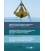 IMO e-Book E538M Guidance for Dredged Materials, 2009 Edition