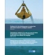 Guidance for Dredged Material, 2009 Edition