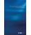 IMO e-Reader K713E Tonnage Measurement of Ships 1969, 1970 Edition