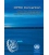 IMO e-Reader K550E International Convention on OPRC 1990, 1991 Edition