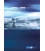 IMO e-Book E556E OPRC- HNS Protocol 2000, 2002 Edition