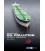 IMO e-Reader KA557E Manual on Oil Pollution (Section I) , 2011 Edition