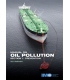 Manual on Oil Pollution (Section I), 2011 Edition
