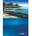 IMO e-Reader KB560E Manual on Oil Pollution (Section II), 2018 Edition