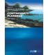 IMO e-Reader KB560E Manual on Oil Pollution (Section II), 2018 Edition