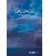 IMO e-Reader KA566E Manual on Oil Pollution (Section III), 1997 Edition