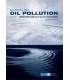 Manual on Oil Pollution - Section V, 2009 Edition
