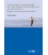 IMO e-Book EA575E Oil Spill Dispersant Application Guidelines, 1995 Edition