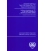 IMO e-Book E727B Special Trade Passenger Ships Conference, 1972 Edition