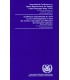IMO e-Book E734B Space Requirements for Special Trade Ships (English/French)