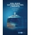 IMO e-Reader K800E Goal-based Ship Construction Standards 2013 Edition