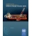 IMO e-Book EA807E Guidelines for the design and construction of OSV, 2006 Edition