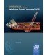 Offshore Supply Vessels Guidelines, 2006 Edition