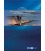 IMO e-Reader K578E Manual on Oil Pollution (Section VI), 1998 Edition