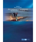 IMO e-Reader K578E Manual on Oil Pollution (Section VI), 1998 Edition
