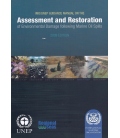 IMO e-Book E580E IMO/UNEP Guidance Manual, 2009 Edition
