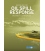 IMO e-Reader K582E Guideline for Oil Spill Response in Fast Currents, 2013 Edition