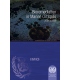 Bioremediation in Marine Oil Spills 2004 Edition